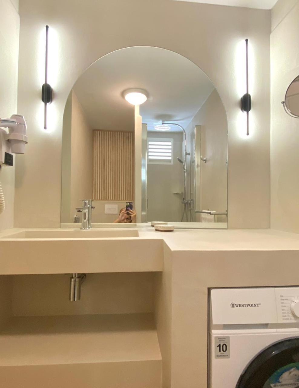 Studio De Reve Dans Un Village De Vacances - Salle De Bain Entierement Renovee 2024 Sainte-Luce Extérieur photo